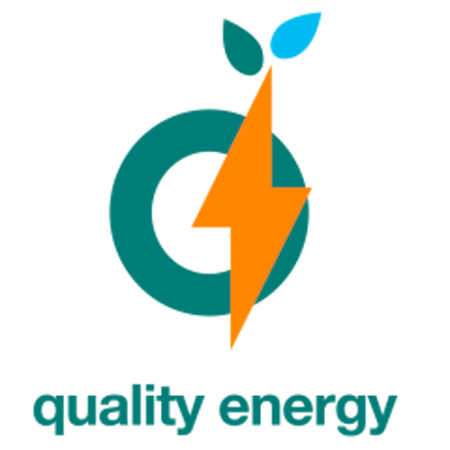Qualityenergy